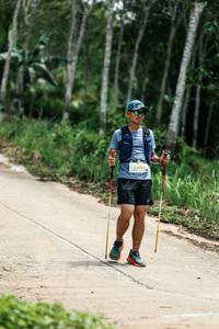 BIB: 
                            <button type="button" onclick="openModal(26412001)" class="btn btn-primary btn-sm float-right btn-popup" data-toggle="modal" data-target=".modal-high-quality">
                        <i class="fas fa-shopping-cart"></i> Add to Cart
                    </button>
                                            <button type="button" onclick="isThisMe(26412001, true)" class="btn btn-success btn-sm float-right btn-popup btn-isme hidden" data-toggle="tooltip" data-placement="bottom" title="นี่คือรูปของคุณใช่ไหม คลิกที่นี่เพื่อเอาเข้าอัลบั้ม">
                        <i class="fas fa-plus"></i> Add to album
                    </button>
                    <button type="button" onclick="isThisMe(26412001, false)" class="btn btn-warning btn-sm float-right btn-popup btn-isnotme hidden">
                        <i class="fas fa-ban"></i> Remove from album
                    </button>